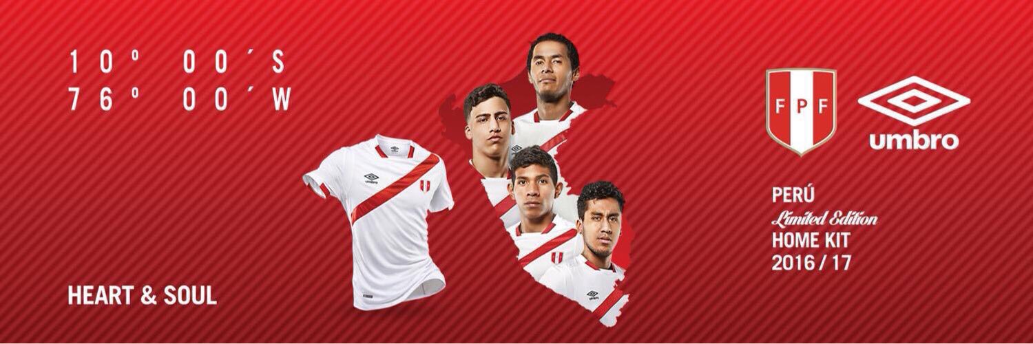 coliseum_store's profile banner image