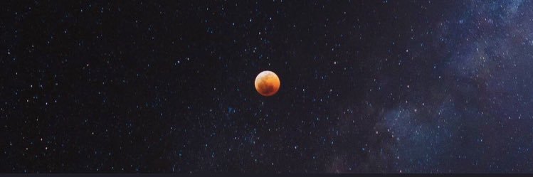 leo_brnd's profile banner image