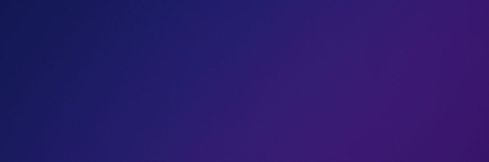 lostsands01's profile banner image