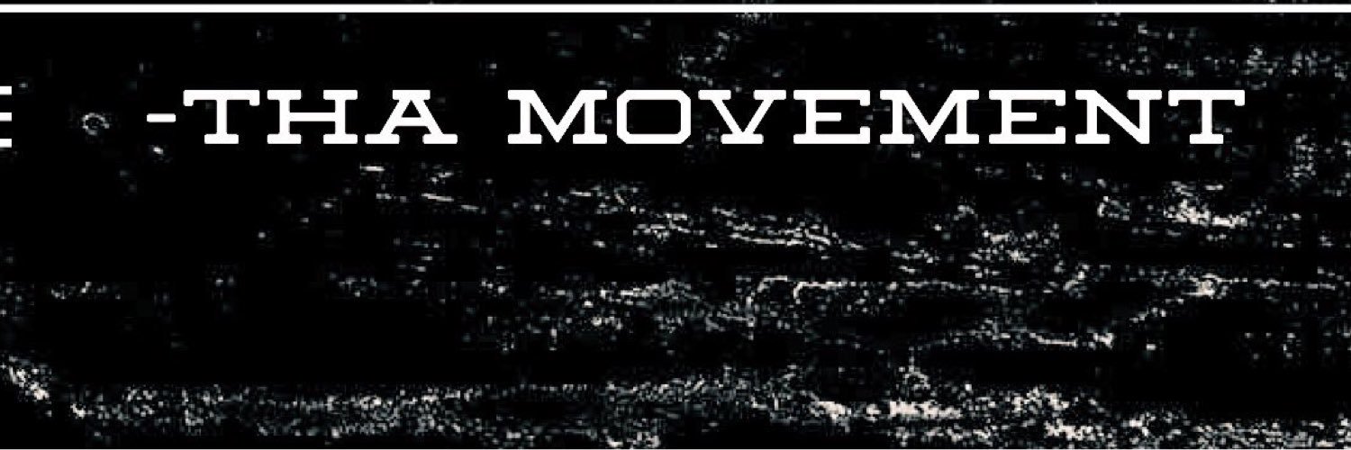 YD_Da_Loc's profile banner image