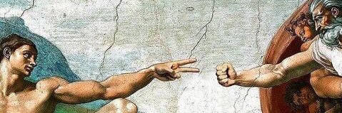SpinVedo's profile banner image