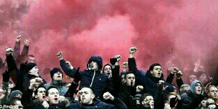 MohsinSaeed18's profile banner image