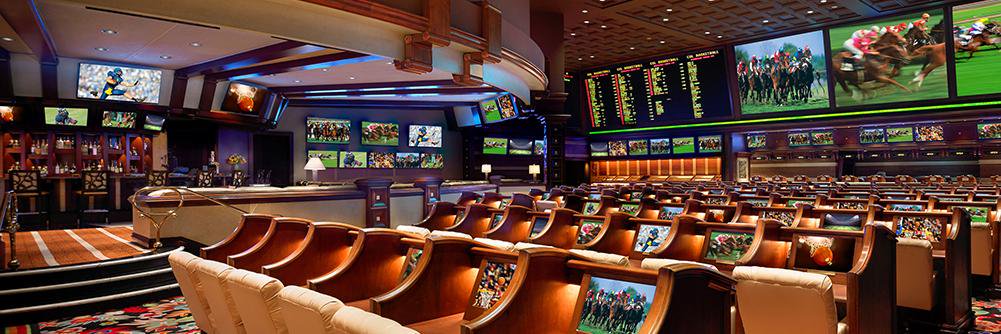 cashingbets's profile banner image