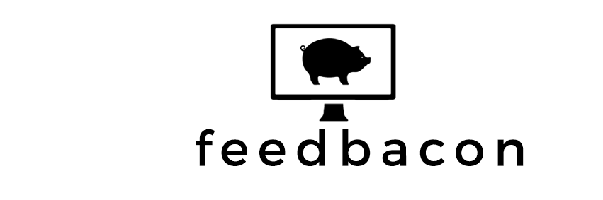 feed_bacon's profile banner image