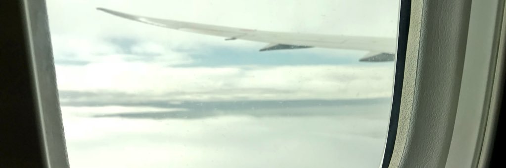 ivcuww0's profile banner image