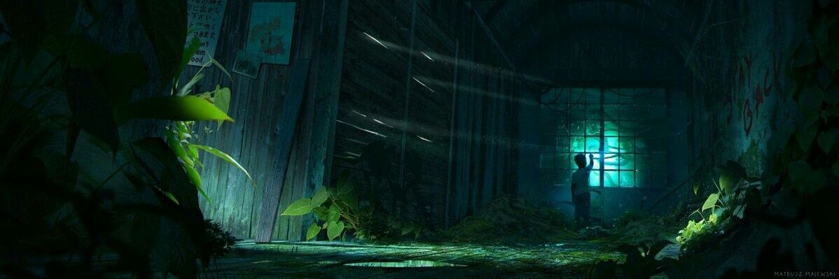 eyolfhy's profile banner image