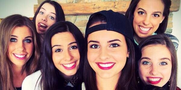 CimorelliEsp's profile banner image