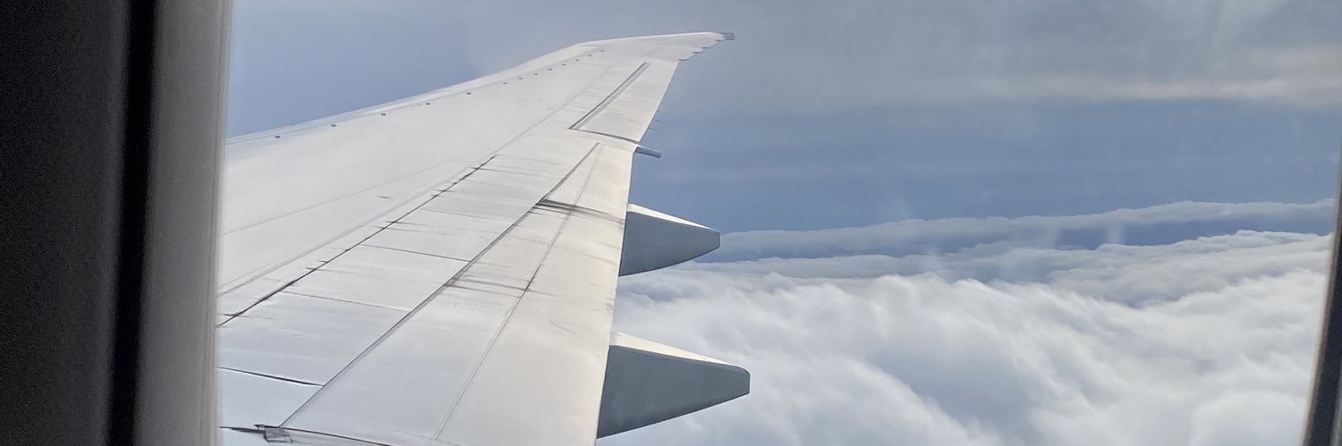 1ullt's profile banner image