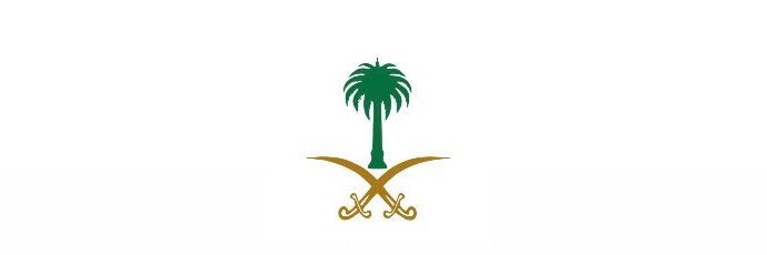 hanouf_abdullah's profile banner image