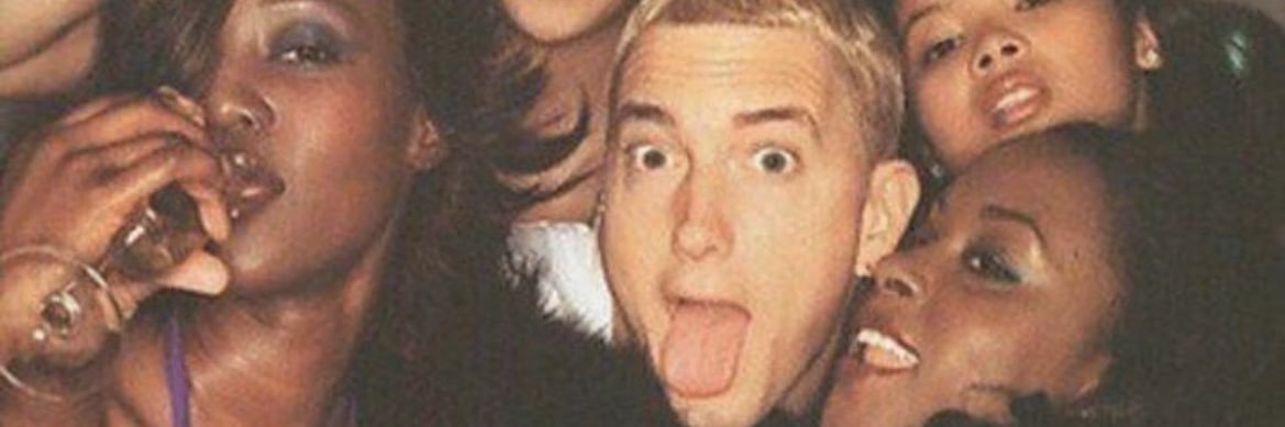 tolgaciftcier's profile banner image