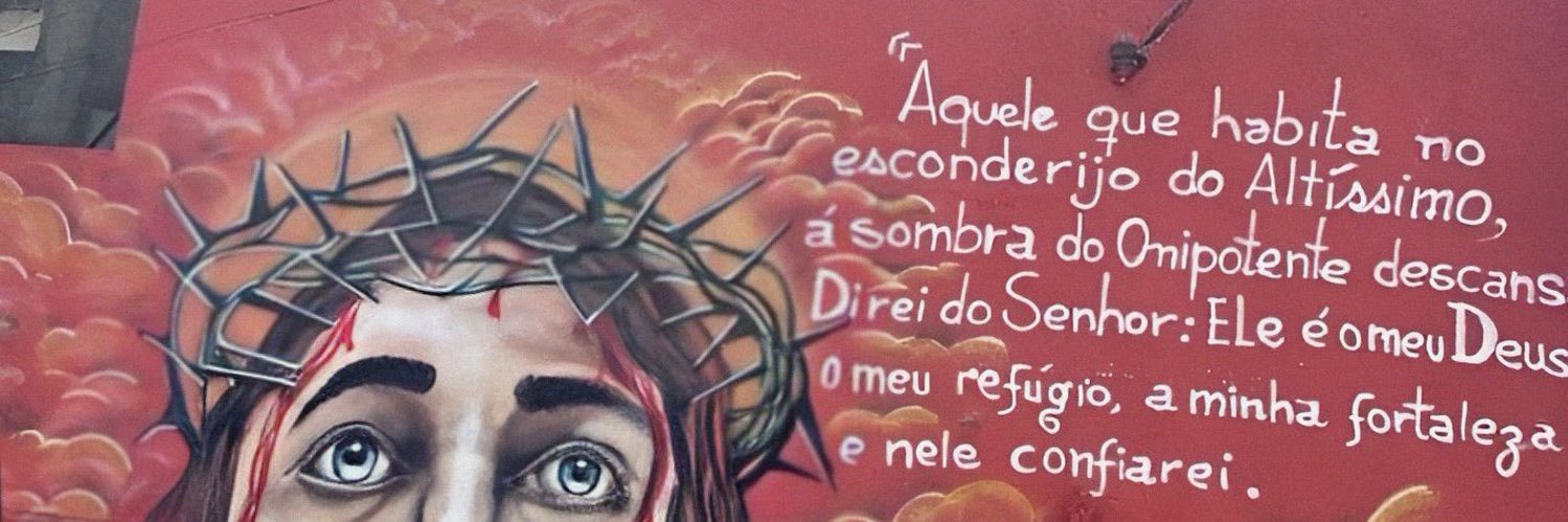 Novinho Militar 🪖 banner