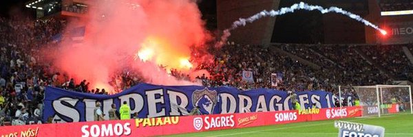 FuryaN_SD Profile Banner