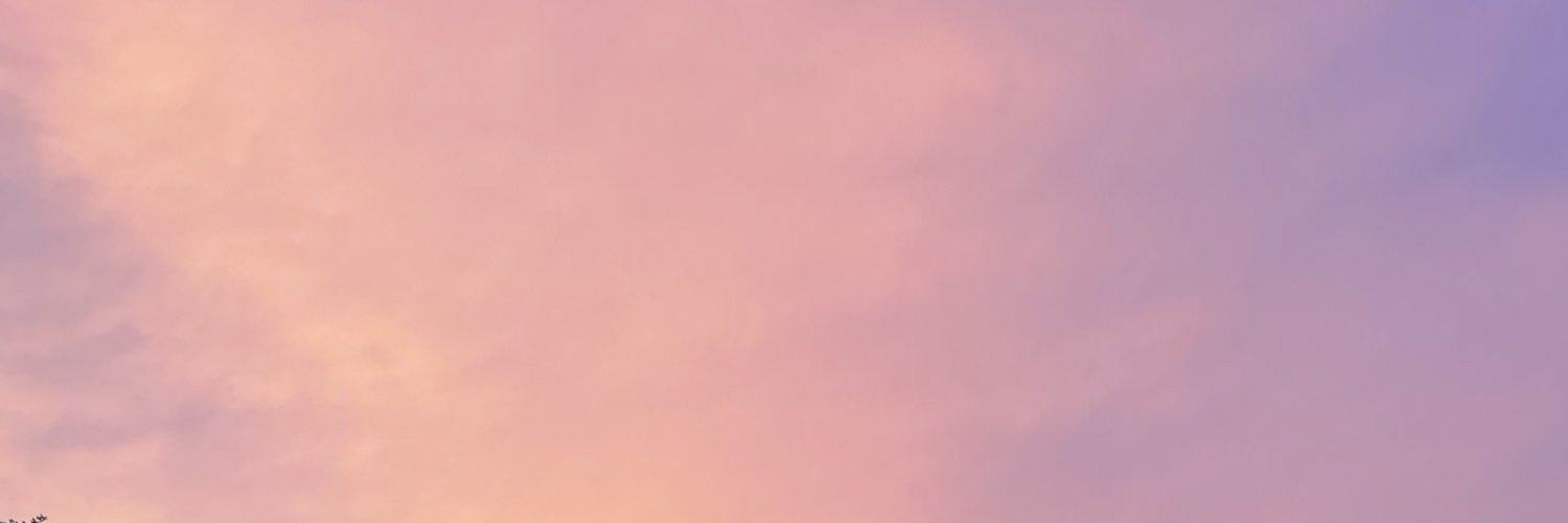 abby Profile Banner