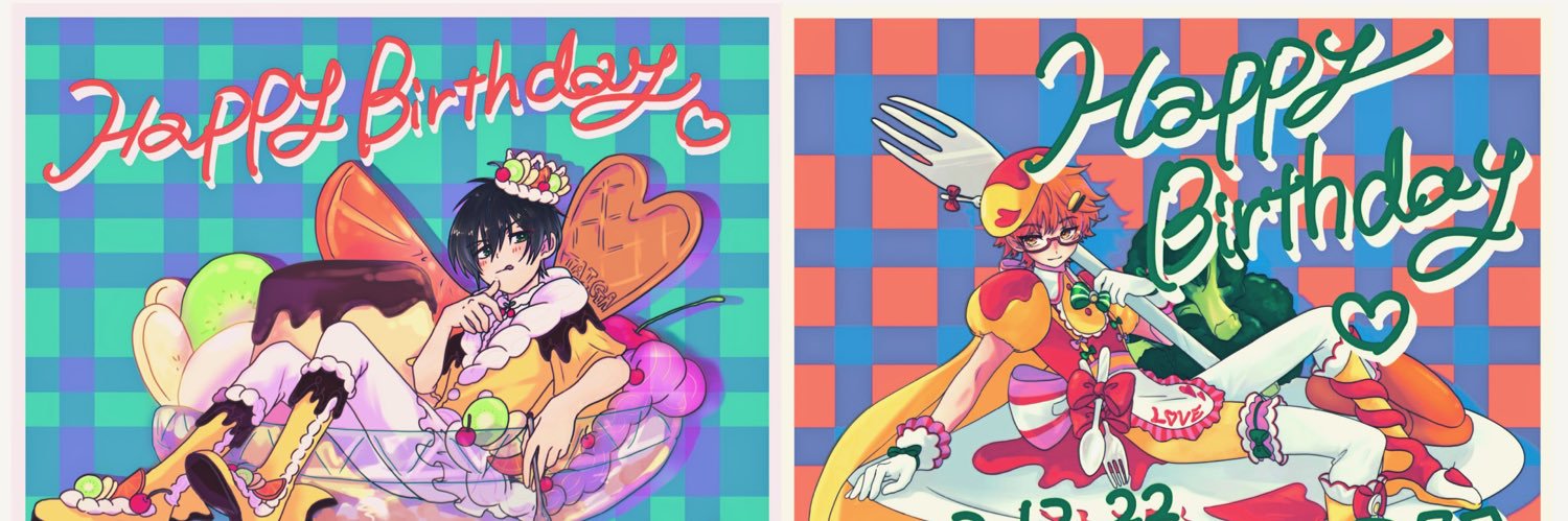 Rojotuda's profile banner image
