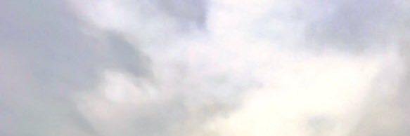 otorihikidaa's profile banner image