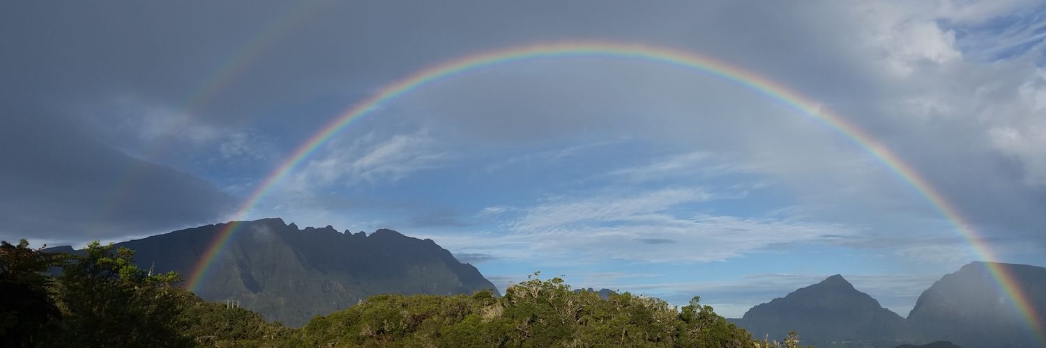 ClaireDesache's profile banner image