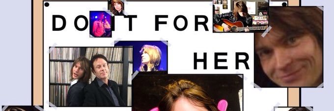 NeilReactions's profile banner image
