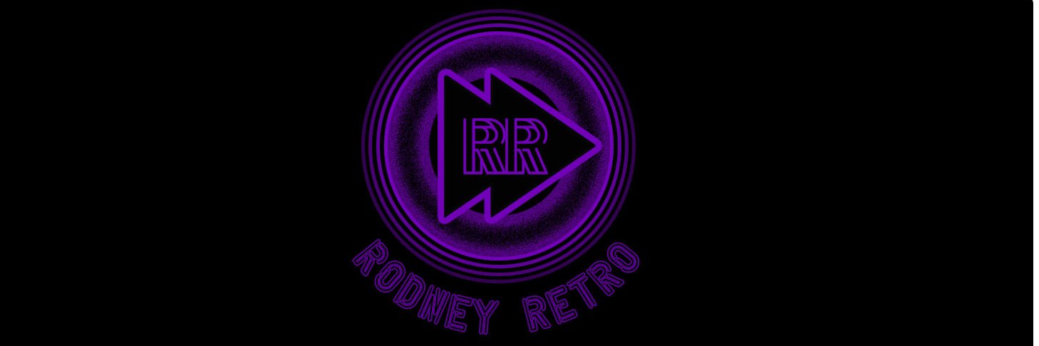 rodneyretro banner