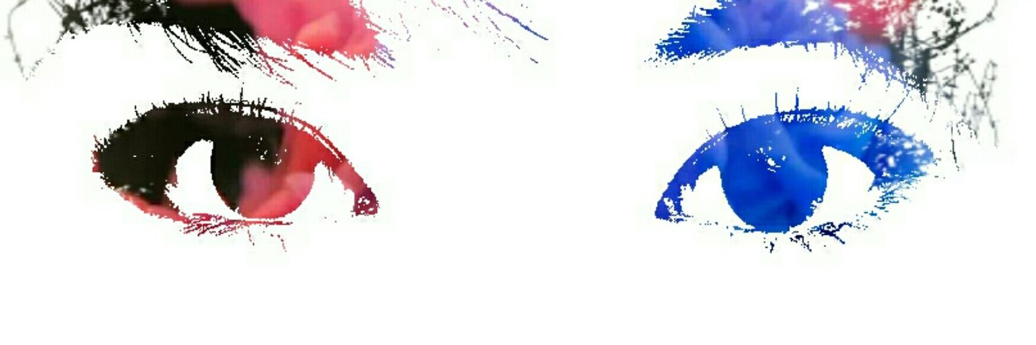 tzuyuutter's profile banner image