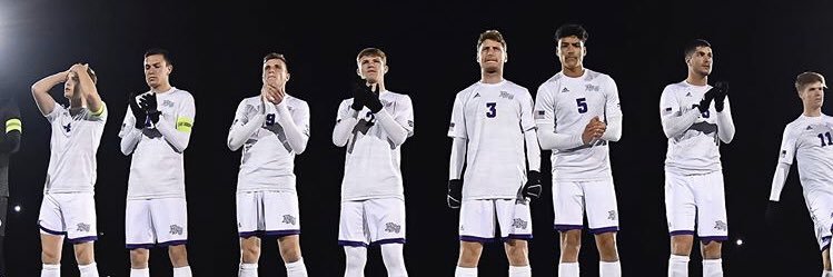 karson_kendall's profile banner image