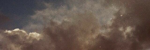 patriipedrera's profile banner image