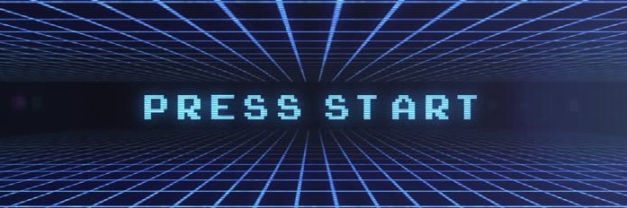 DNRO0's profile banner image