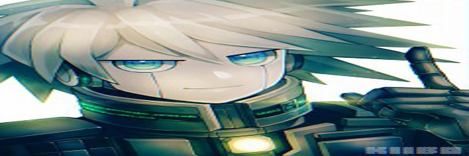Boonslayer's profile banner image
