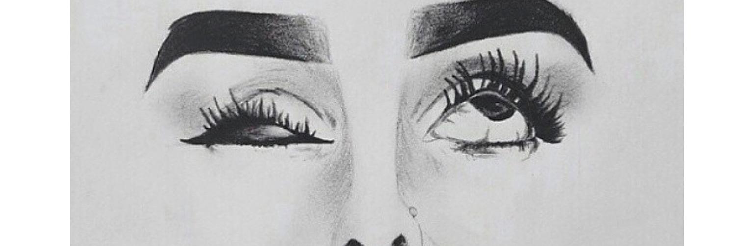 Djena__K's profile banner image
