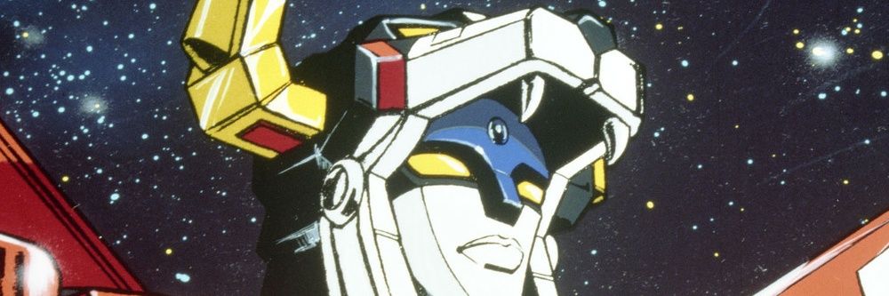 MaxiPats80's profile banner image