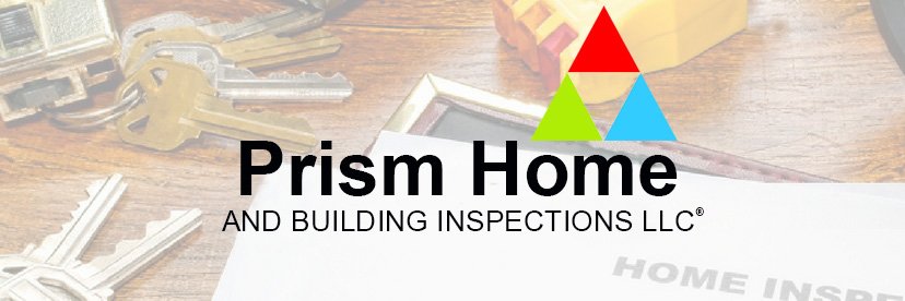 PrismHomeInspec's profile banner image