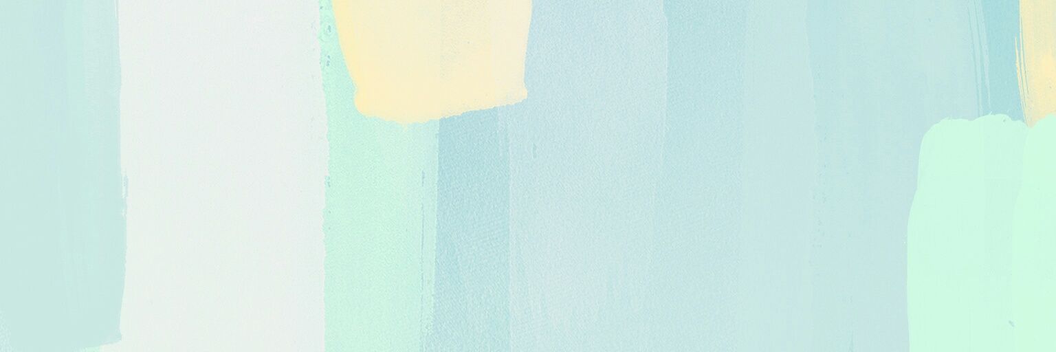 dekumado's profile banner image