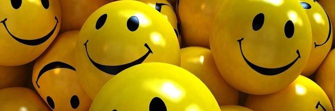 BiShoO_y's profile banner image