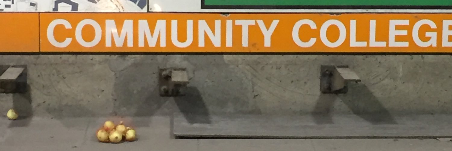 GotThisSalamis's profile banner image