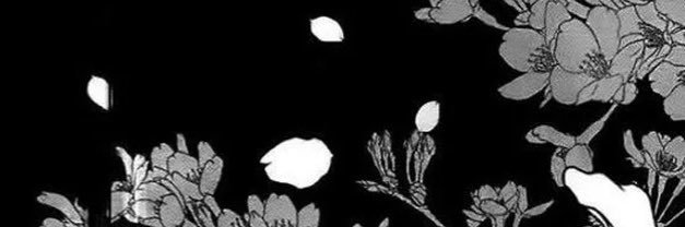 depressivejelly's profile banner image