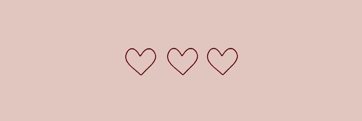 Babiez's banner