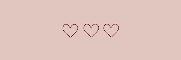 Cuddleecute Profile Banner