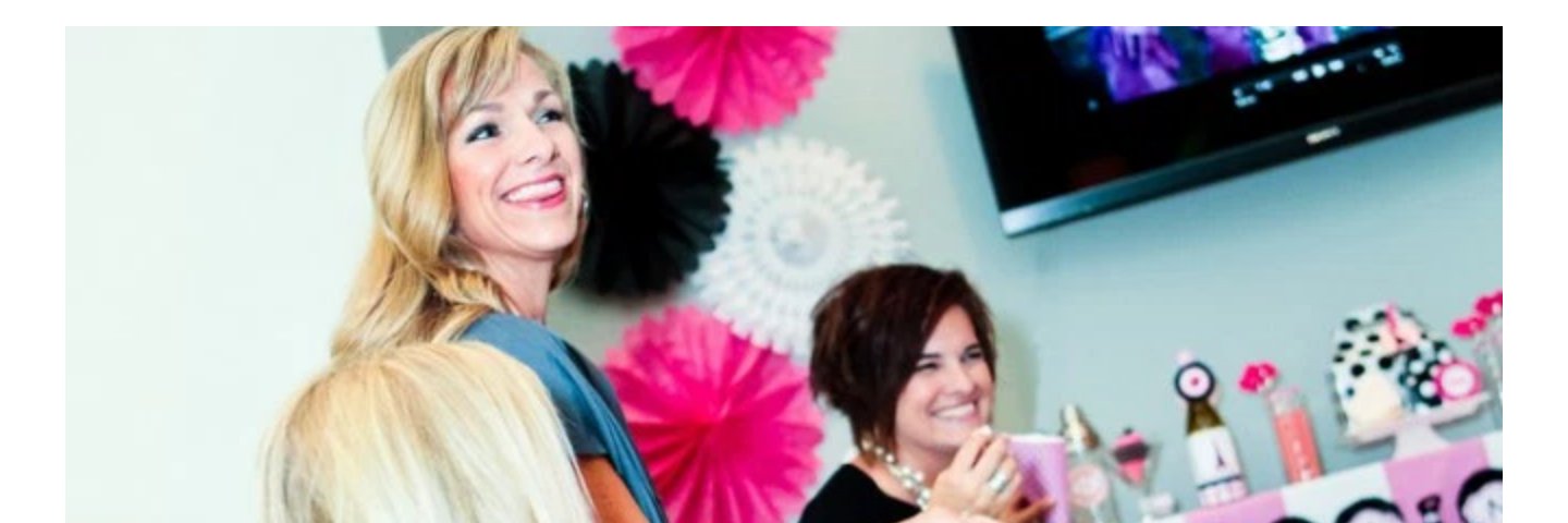 BabbleBetty's profile banner image