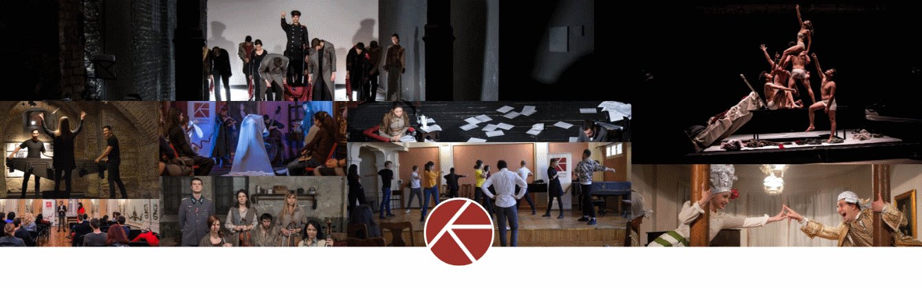 KulturniElement's profile banner image