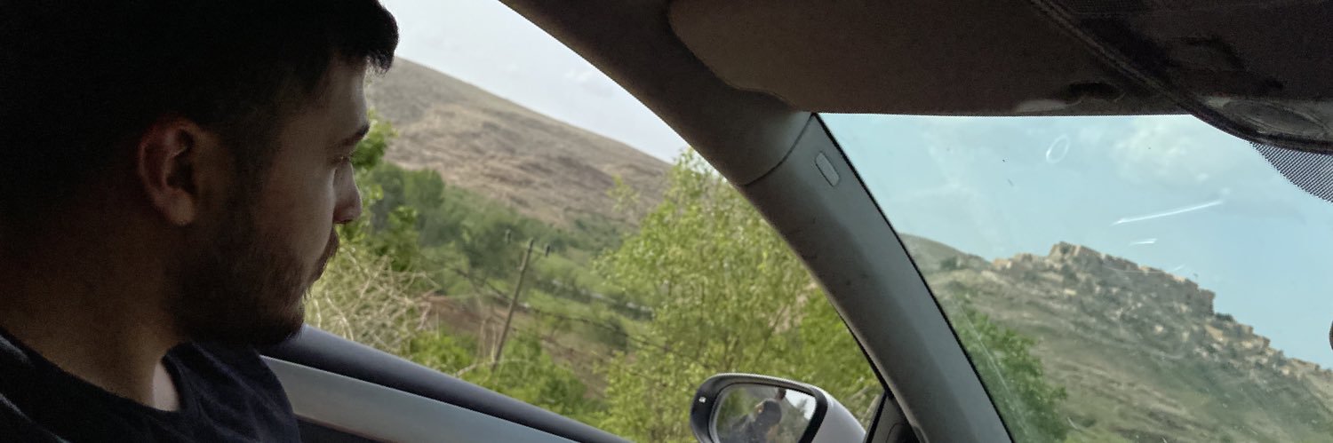 balosgarip's profile banner image