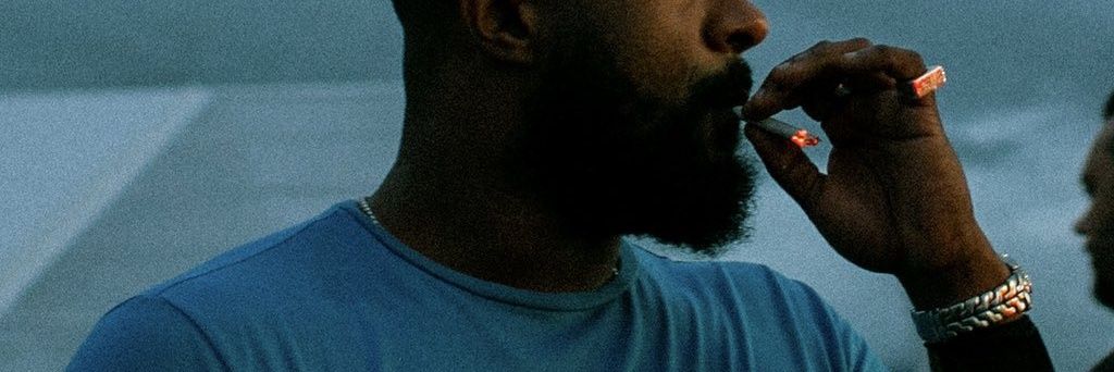 Zé ruela banner
