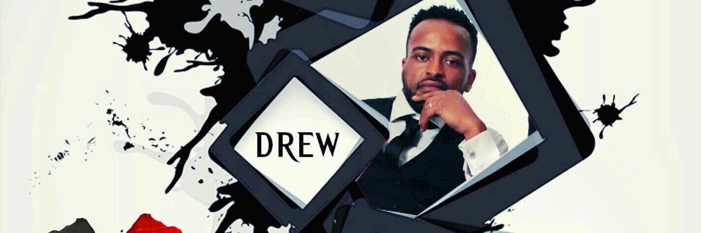 Andrewchevannes's profile banner image
