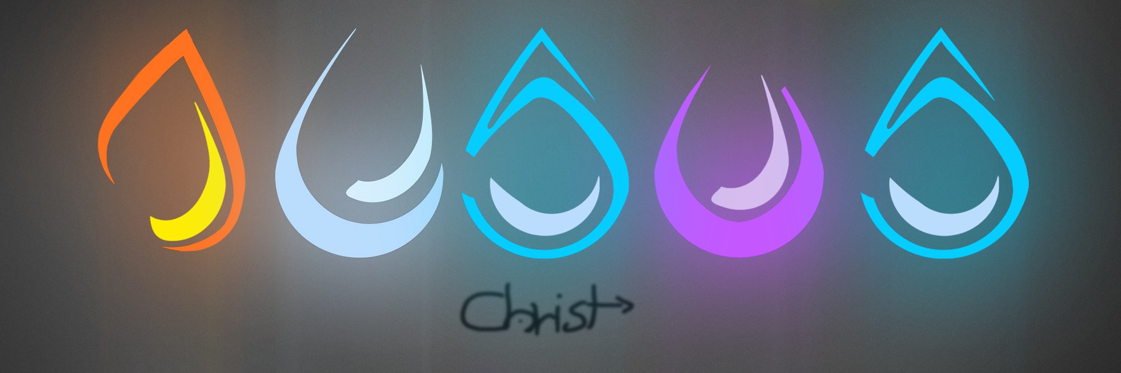 jacimojunior's profile banner image