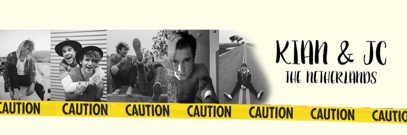 KNJNL's profile banner image