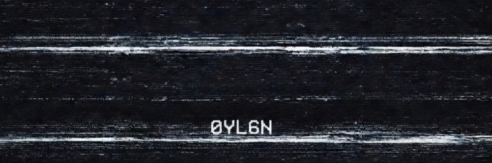 Dylan banner