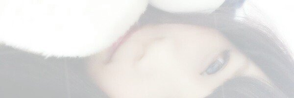 dnxlv's profile banner image