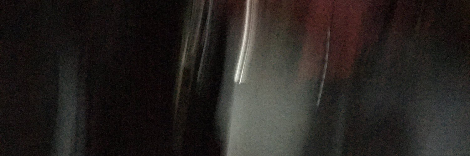 lxlcnn's profile banner image
