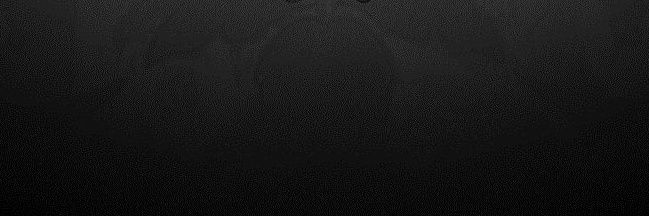 Alex🌑 banner