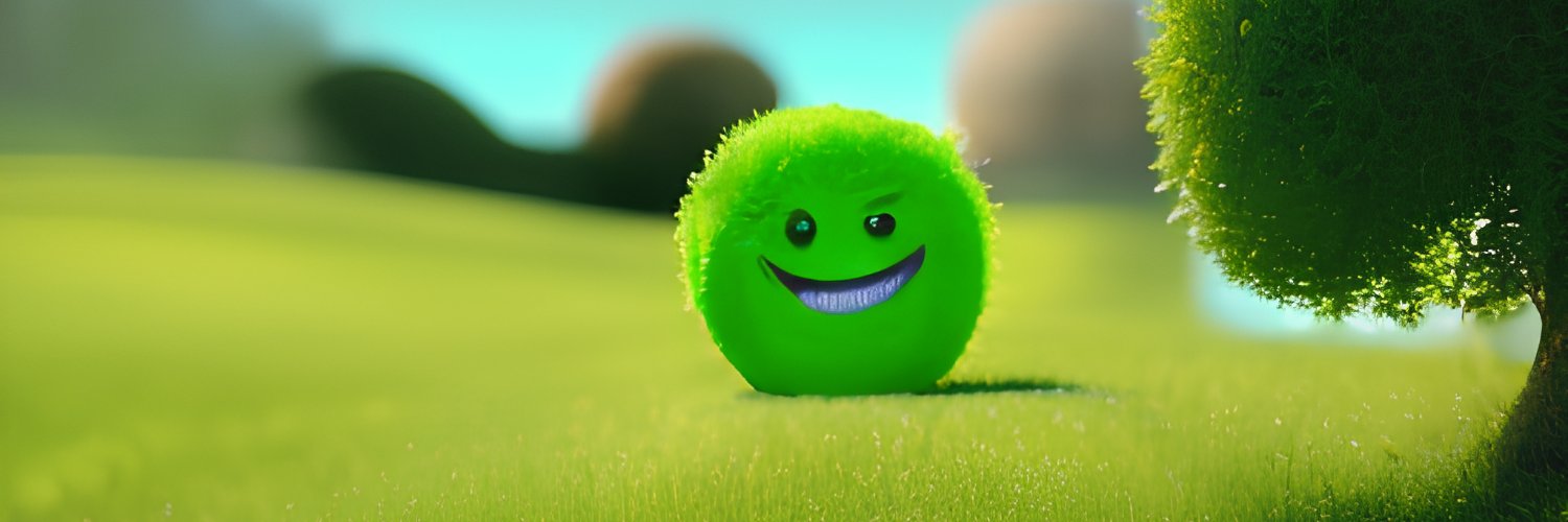 HarrisonJackson's profile banner image