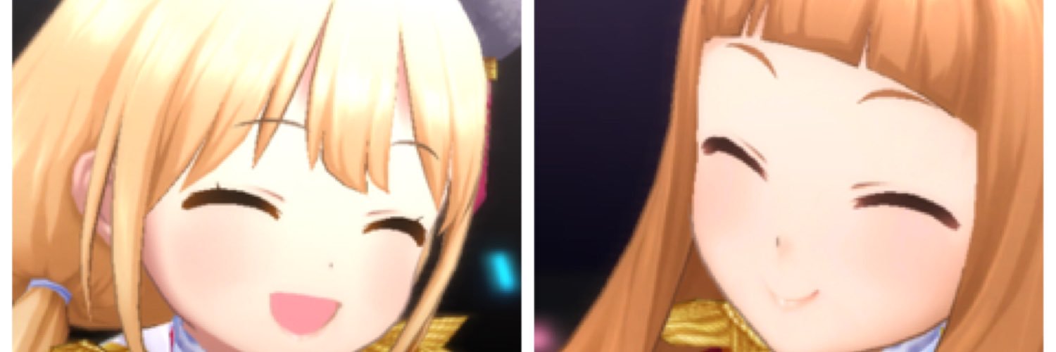 Run_xoxo5a's profile banner image