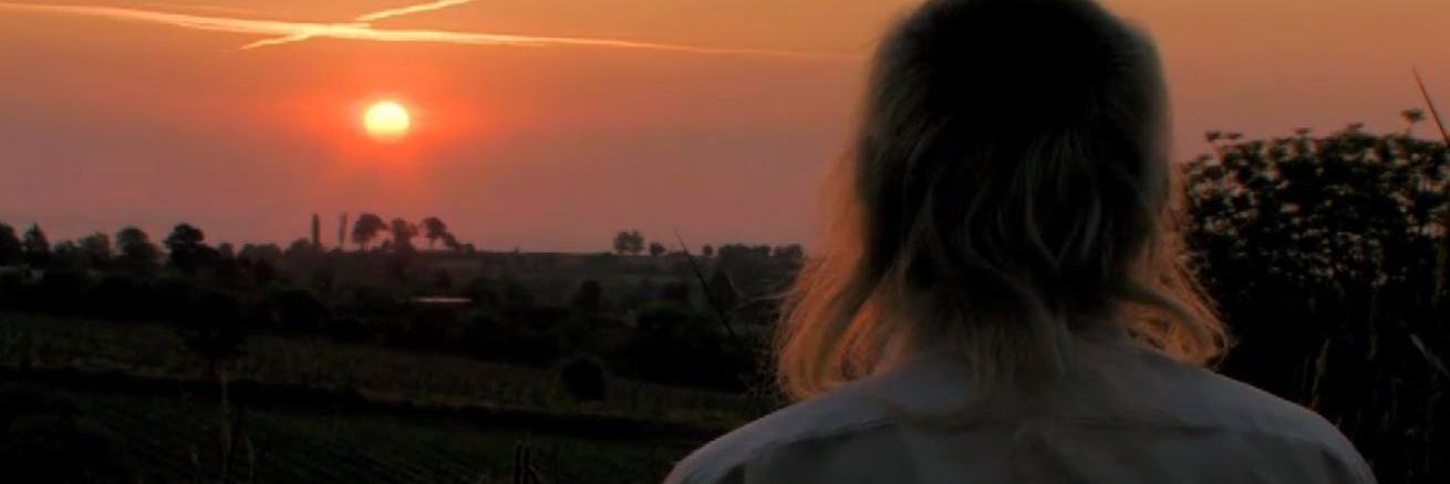 SunGazing_'s profile banner image